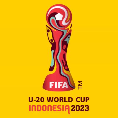 إندونيسيا تعترض على مشاركة إسرائيل في كأس العالم للشباب